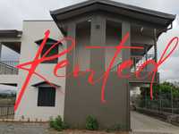 House 1899177211