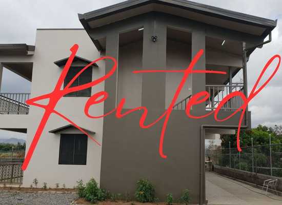 NR108 - Suite 2 Marigold Apartments Nadi Back Rd, Nadi, Apartment,  sold, PROPERTY EXPERTS 