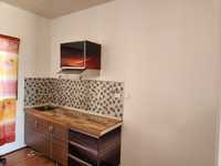 House 1899177203