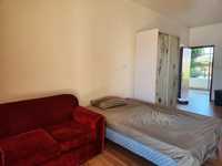 House 1899177204