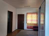 House 1899177206