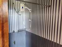 House 1899177210