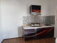 House 1899178221