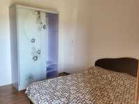 House 1899178223
