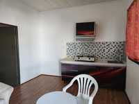 House 1899178225