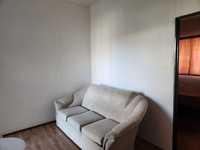 House 1899178226