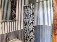 House 1899178228