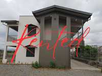 House 2263679046