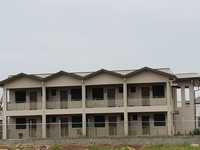 House 1899180956