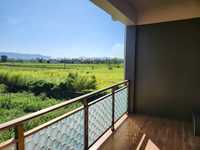 House 1899180957