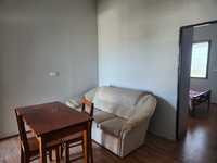 House 1899180958