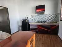House 1899180959