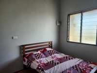 House 1899180960