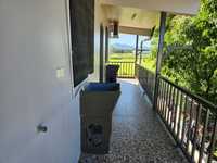 House 1899180961