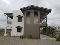 House 1899180962