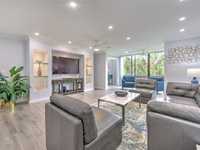 House 1949126254