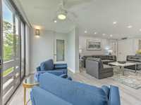 House 1949126282