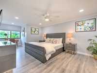 House 1949126285