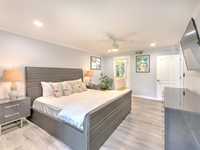House 1949126291
