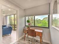 House 1949126301