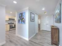 House 1949126214
