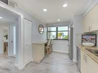 House 1949126217