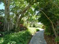 House 1949126645