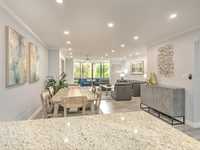 House 1949126225
