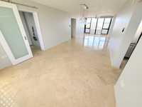 House 1907896490