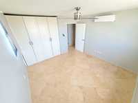 House 1907896500