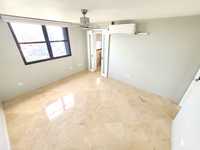 House 1907896506