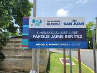 House 1907896519