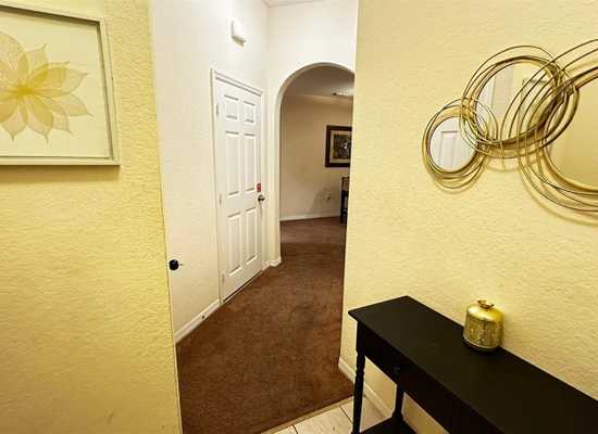 Pic_of_house