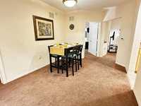 House 1994315933