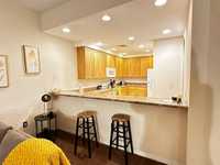 House 1994315969