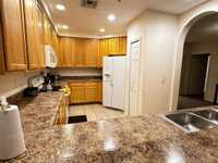 House 1994315970