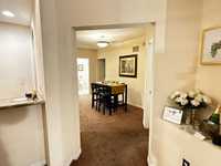 House 1994315936