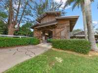 House 1918125816