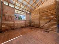 House 1918125834