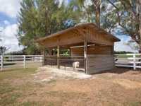 House 1918125845