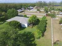 House 1918125789