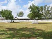 House 1918125880