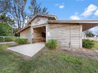 House 1918125799