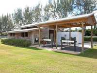 House 1918125812