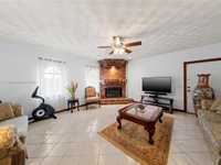 House 1918126115