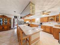 House 1918126117