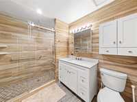 House 1918126128
