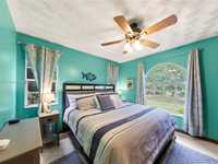 House 1918126134