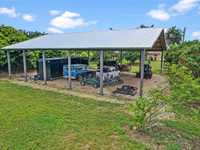 House 1918126099