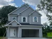 House 2126362986